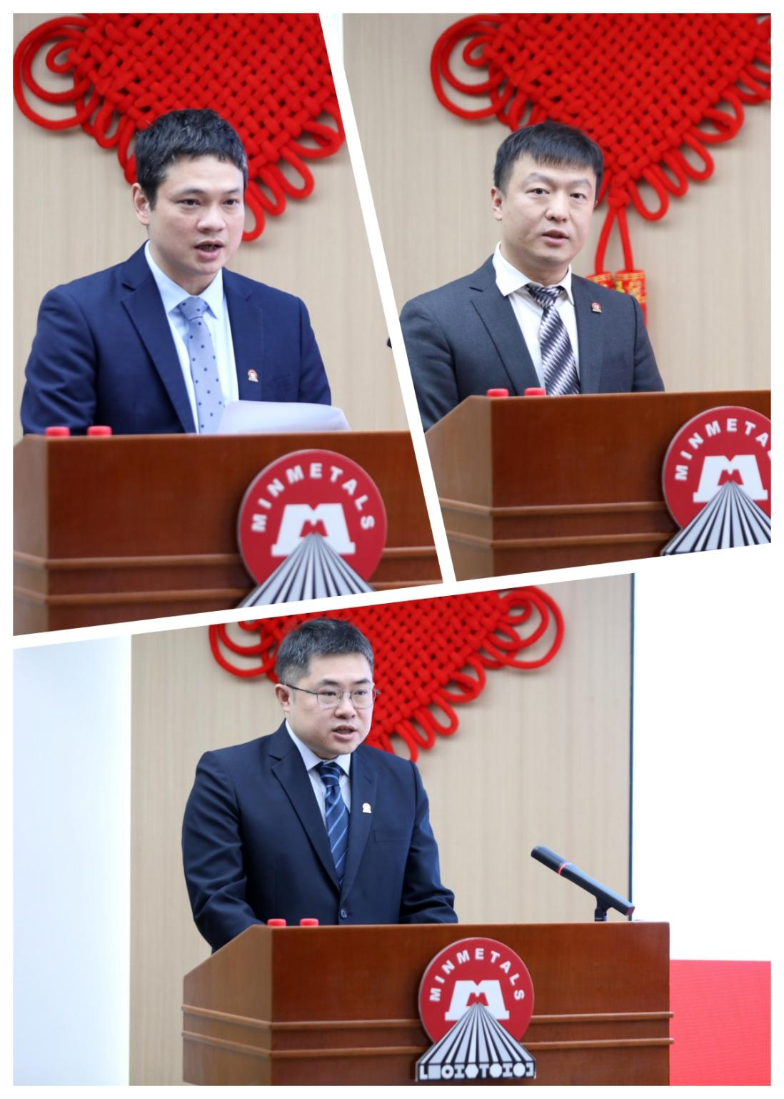 hjc888黄金城(中国集团)-官方网站