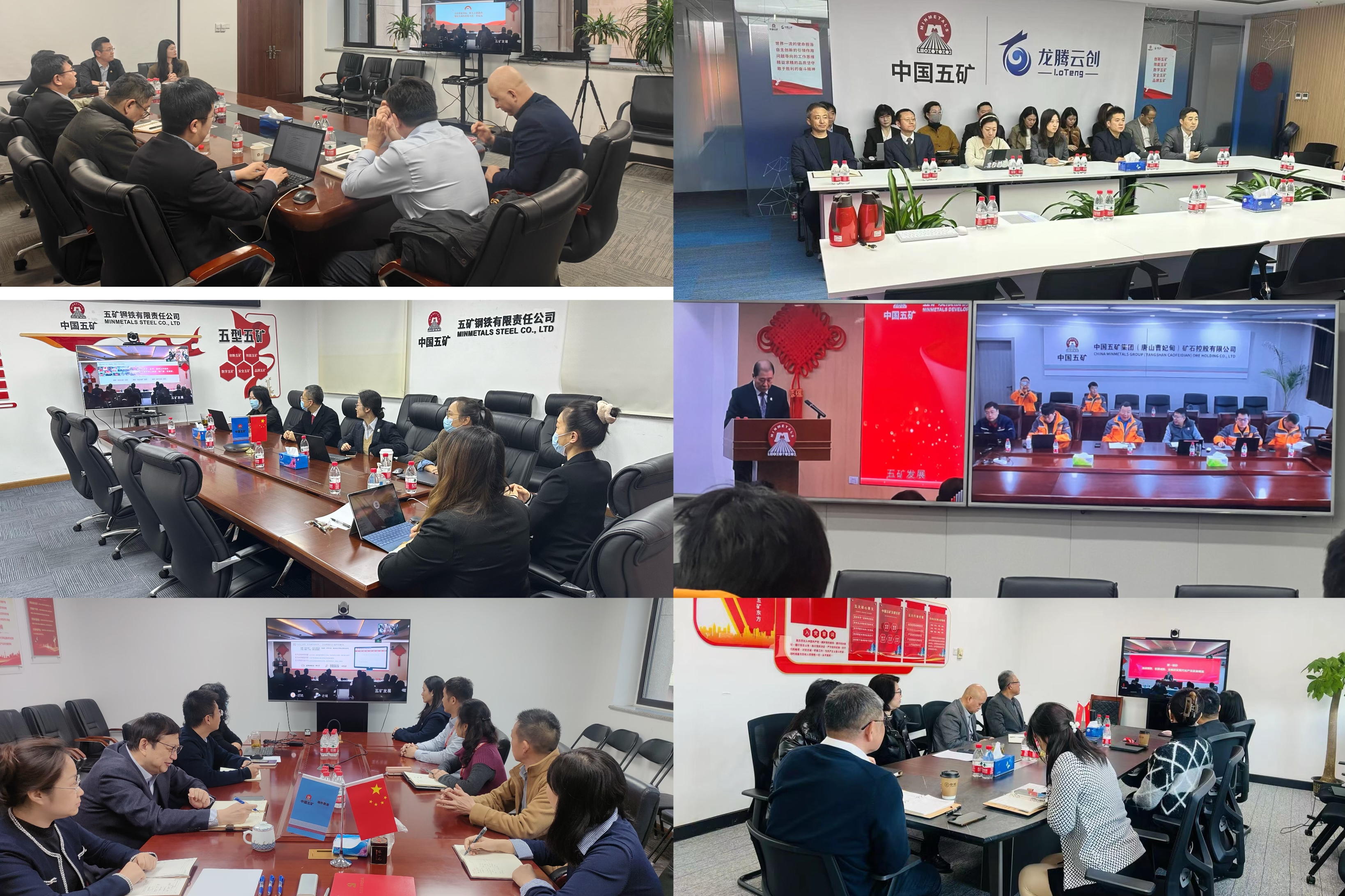 hjc888黄金城(中国集团)-官方网站