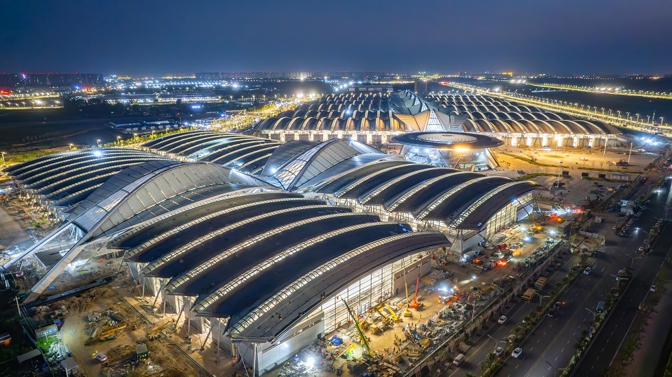 W020251010625524547156_ORIGIN