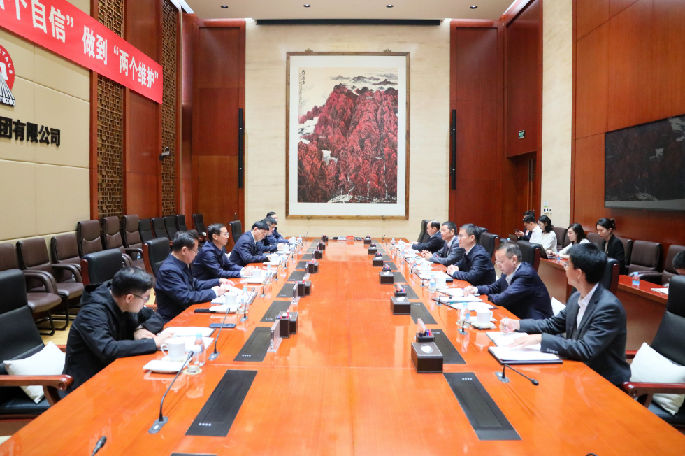 W020251015652664031473