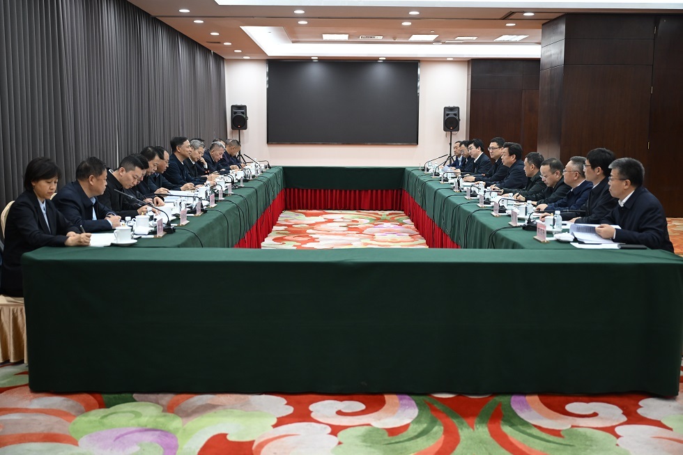 W020251112833893083138