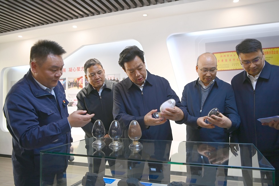 W020251114502923414908_ORIGIN